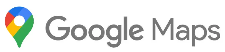 Google Maps